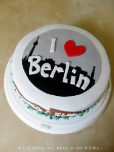 7590609020_313eb78f7a_z