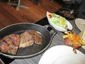beefbar (2)