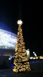 IMG_201412365_034843