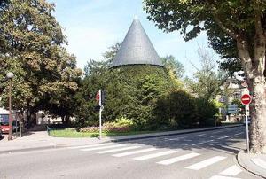 tour-camoufle-metz-L-gIJEgq