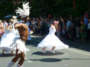 11330038_10152746621921621_1990402705689860961_n