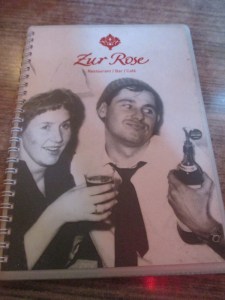 zur rose (1)