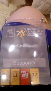 12813958_10209293496081220_1322554340915209887_n