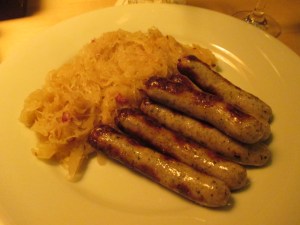bratwurst (4)