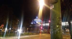 15027627_10211580289889636_8442892570956095302_n