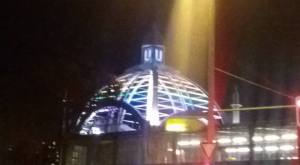 15107318_10211580290129642_6859768470548615769_n