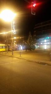 15253439_10211762993497112_2491713983743834694_n