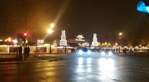 15283962_10211838930635493_8332671919589887532_n