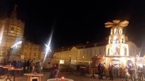 15284930_10211838936875649_3399252396081643963_n