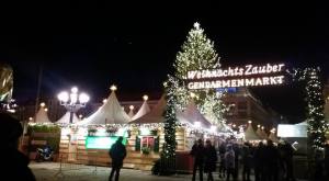 15327239_10211762994497137_2417722268462268169_n