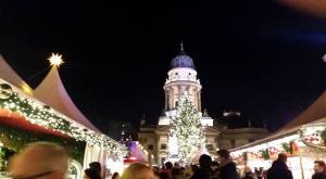 15338662_10211762993857121_6093434616032901786_n