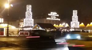 15390799_10211838932195532_7264483643285458349_n