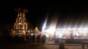 15390812_10211838937235658_6876280872927915416_n