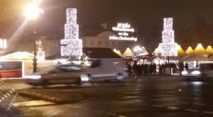 15442381_10211838933235558_2117868485198313091_n